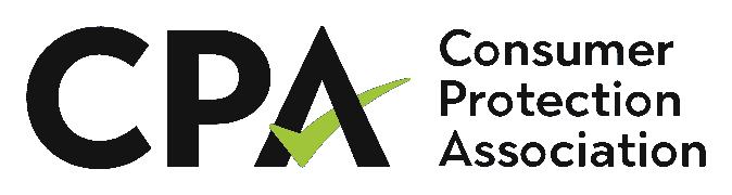 CPA logo