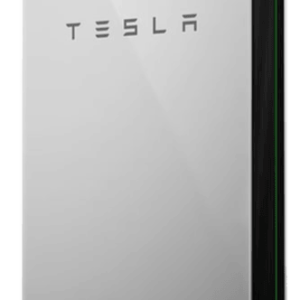 Tesla Powerwall 3