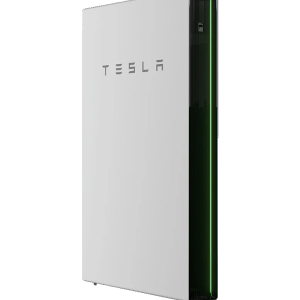 Tesla Powerwall 2
