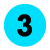 3.fw 3.fw