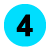 4.fw 4.fw